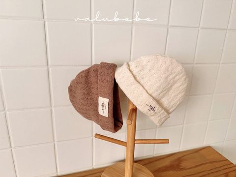 image_3B963BBB-D96D-40CC-82DE-C440865EC7A1_1767942195