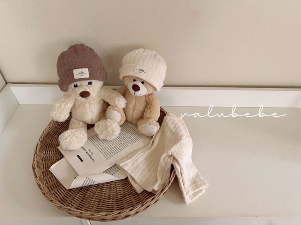 image_5E13C8AD-76FD-4E3B-B390-5E93373FDFBB_1767942195