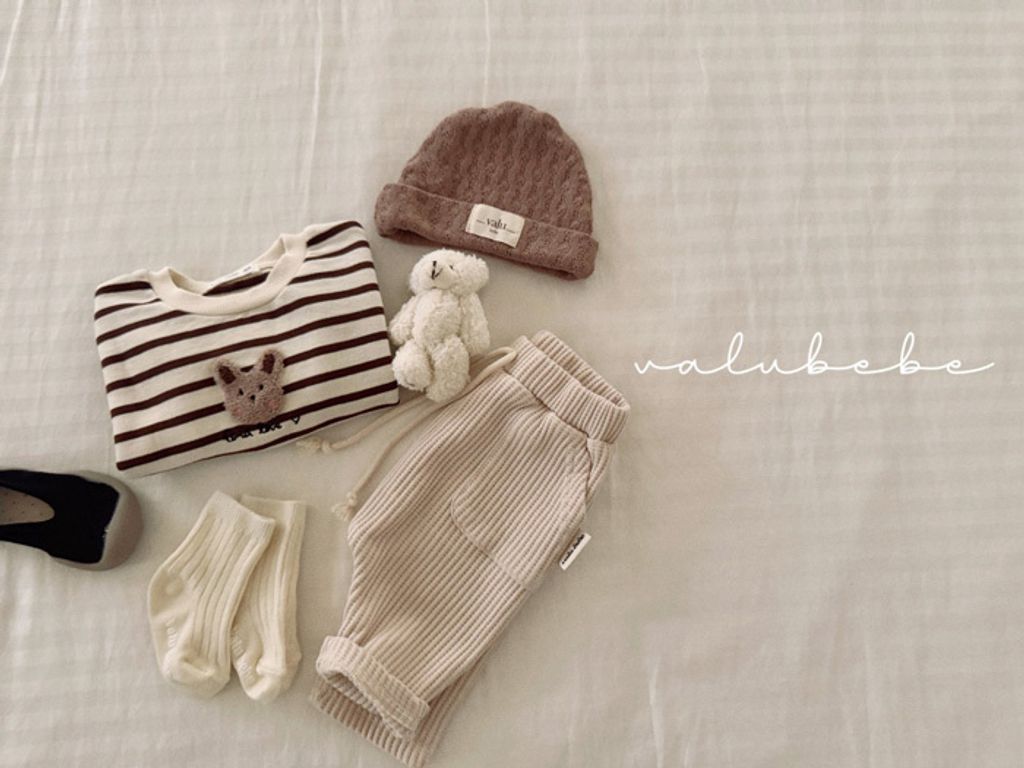 image_B7E4BF9A-F25D-40E9-AFB7-6EA9069B7E91_1767942195