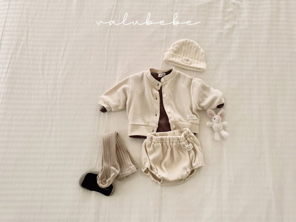 image_C8826721-B3ED-45E1-A919-7B4B8E399573_1767942195