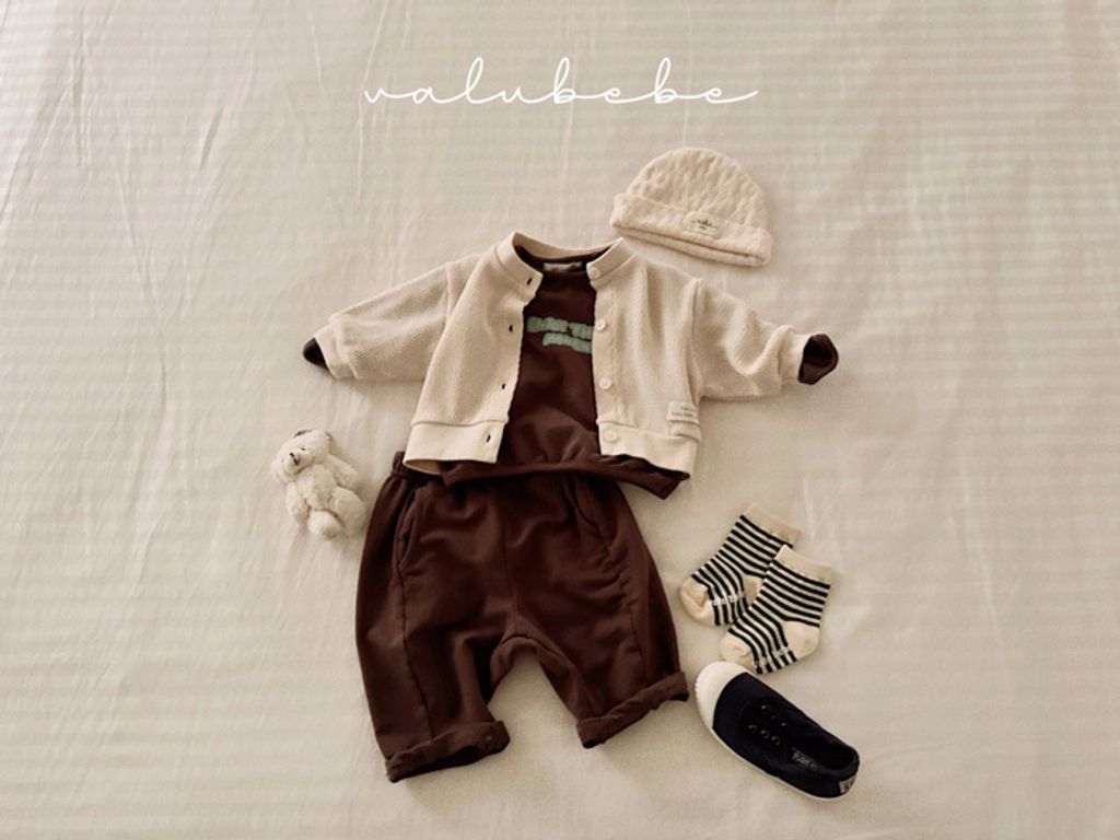 image_1991A1C0-4AB7-4655-926F-4E948A8A5FAB_1767942195