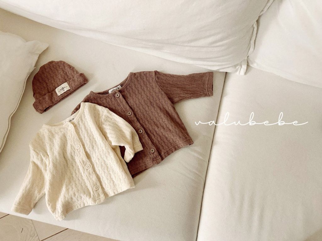 image_2CE81529-AD7F-459D-99C3-797116BC59B1_1767945179