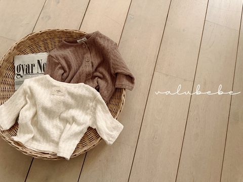 image_8DE2FE36-BC1D-4799-81CE-D4F93F6DA449_1767945179