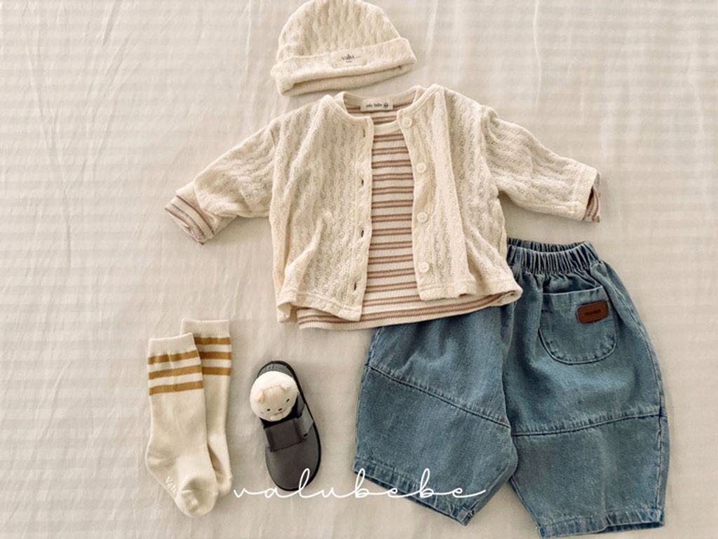 image_3309058F-7145-4F4A-84E9-01566D4F4201_1767945179