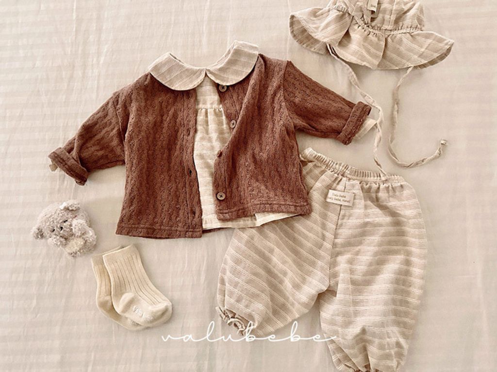 image_B5A5EF59-461D-49F8-B980-C4F83534B7FF_1767945179