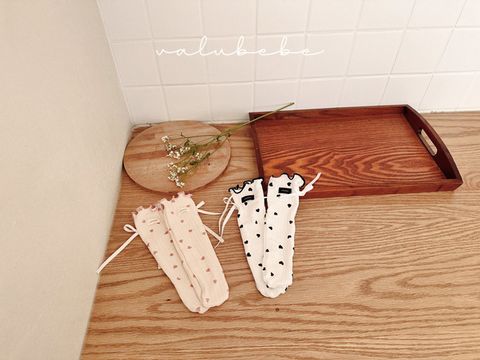 image_340DACEE-27D6-44A8-9D56-413BE3910E4D_1767946088