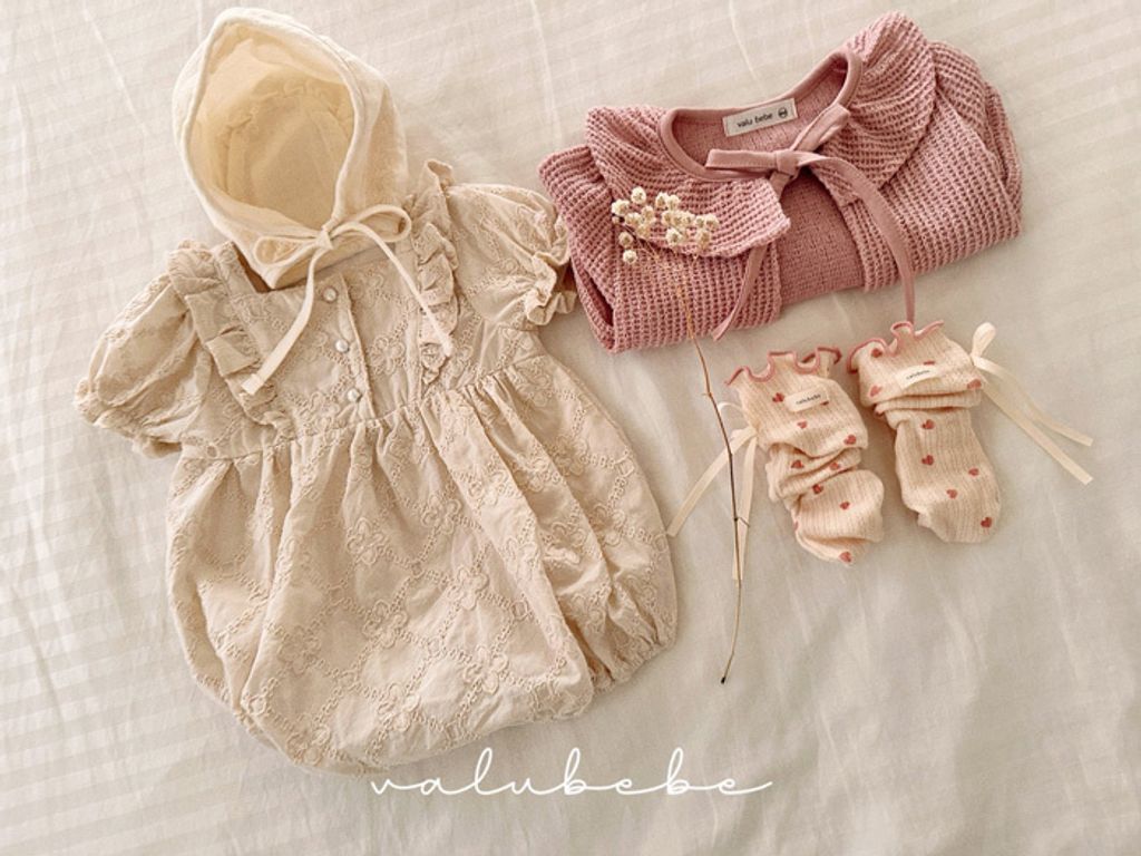 image_8A44CD4B-E8E8-41D5-9D98-66D2671F92AB_1767946088