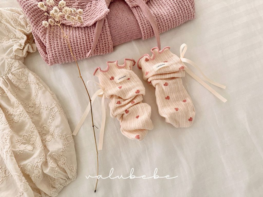 image_40C4995F-3EB6-4531-98D4-824D5F20A367_1767946088