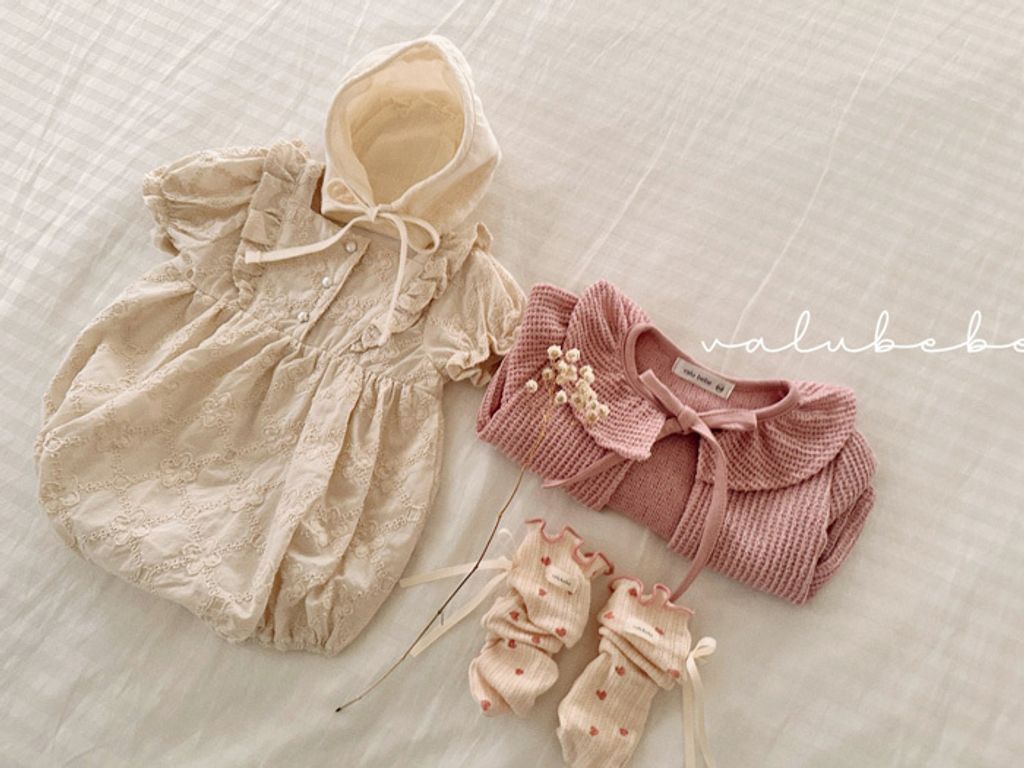 image_3AD95933-8EDD-4037-875E-A881DCF41E67_1767946088