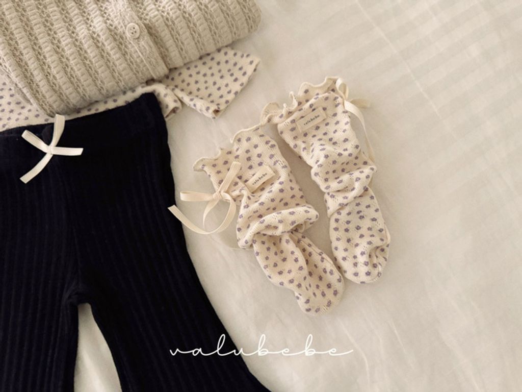 image_4BC00D16-DE66-4FBA-AEFA-073F7259DEB9_1767946117