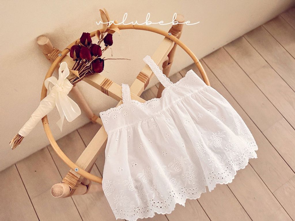 image_0CD4E2F1-C3F0-40AD-B077-EC75196D3737_1767947621