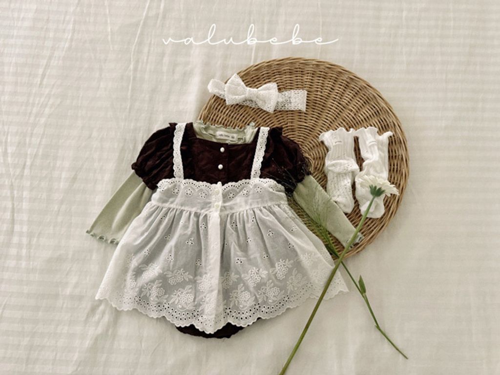 image_041ADE30-80AC-4F16-A837-EFA0268B9134_1767947622