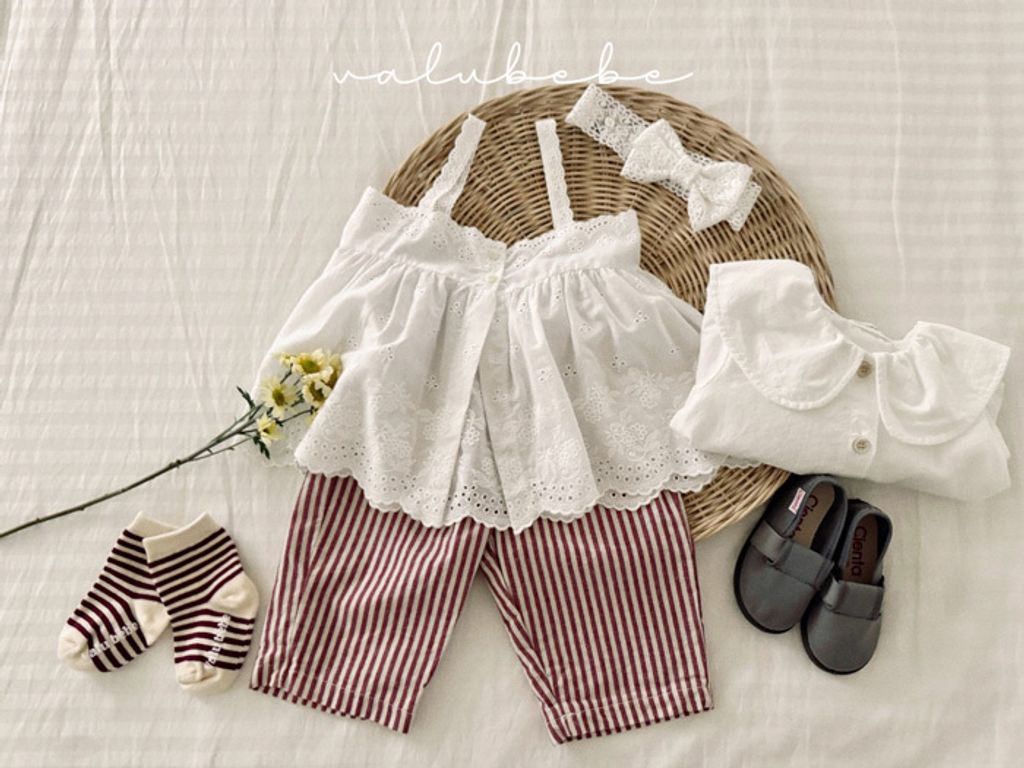 image_5819F33F-3DDB-4B2B-98EC-60D5348CFC6C_1767947622