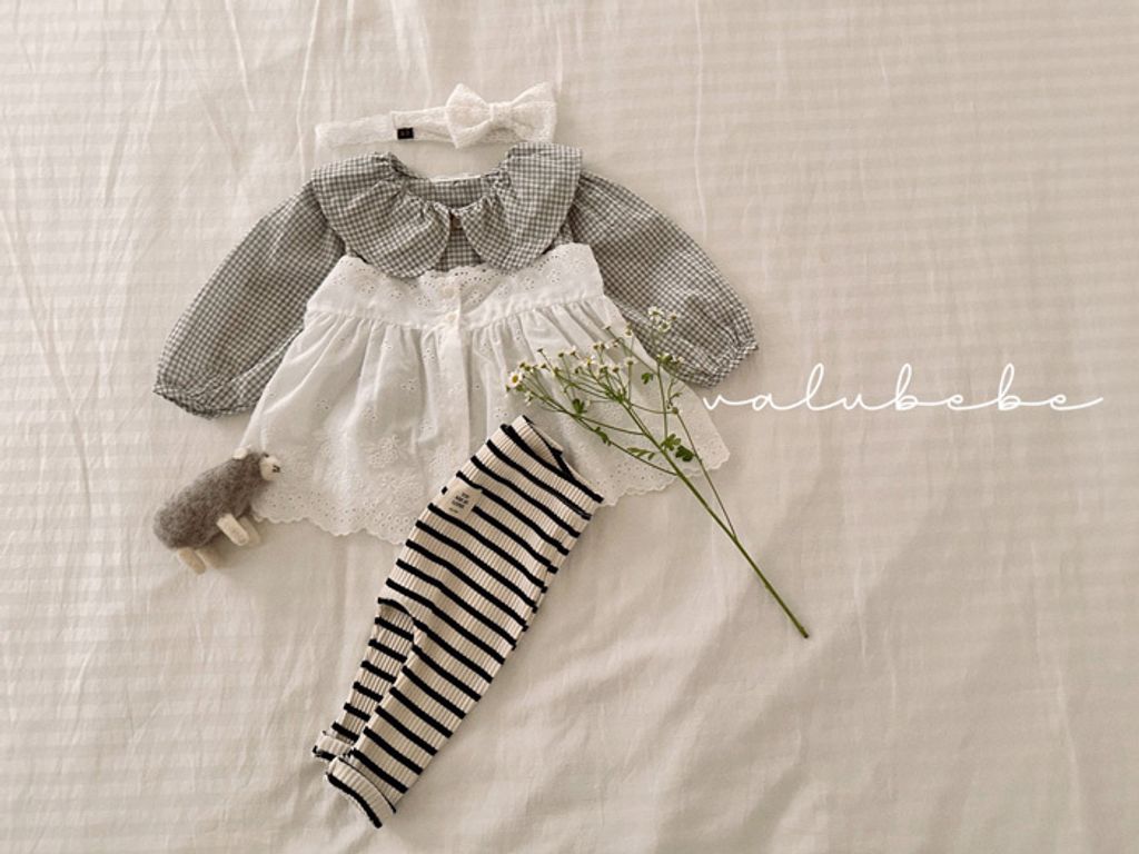 image_3360EE01-CB74-4539-A7AB-DFA807B20CE4_1767947622