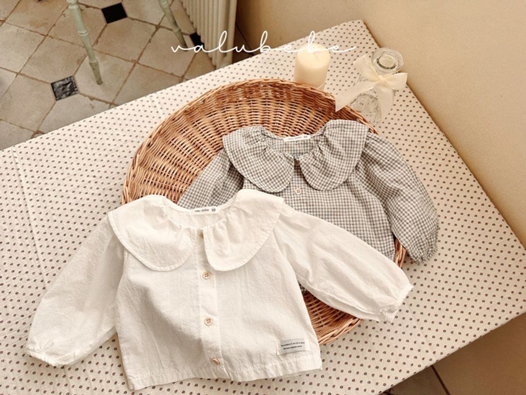 image_248E60A0-BCA5-4240-A514-70E64B39EE85_1767947669