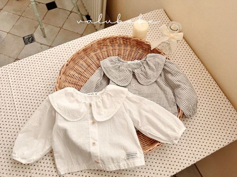 image_248E60A0-BCA5-4240-A514-70E64B39EE85_1767947669