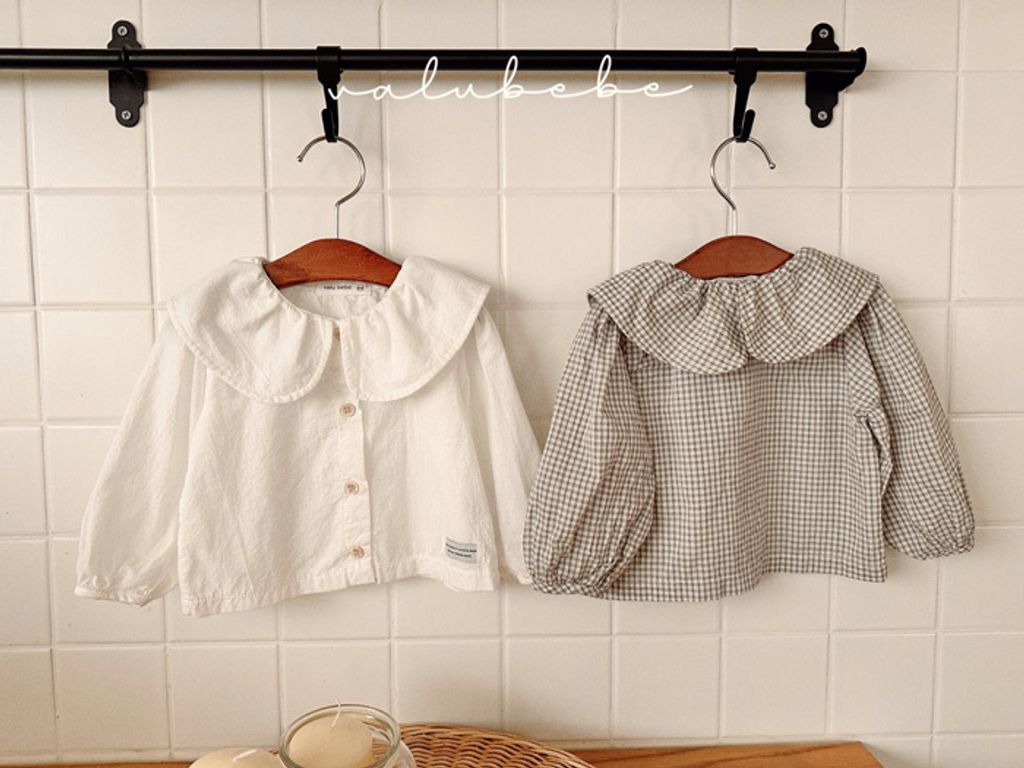 image_19122D81-D077-4108-B251-F071A6D1E757_1767947669