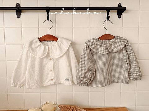 image_19122D81-D077-4108-B251-F071A6D1E757_1767947669