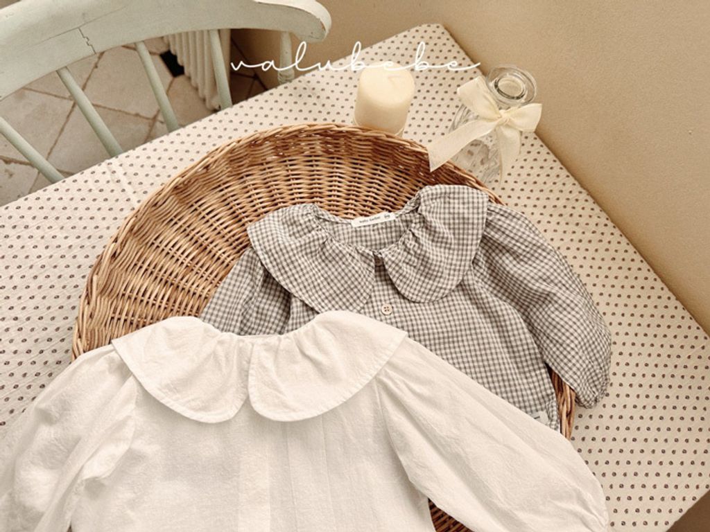 image_1DF78C8D-9E65-45DE-ABA9-E76FC47A3F62_1767947669