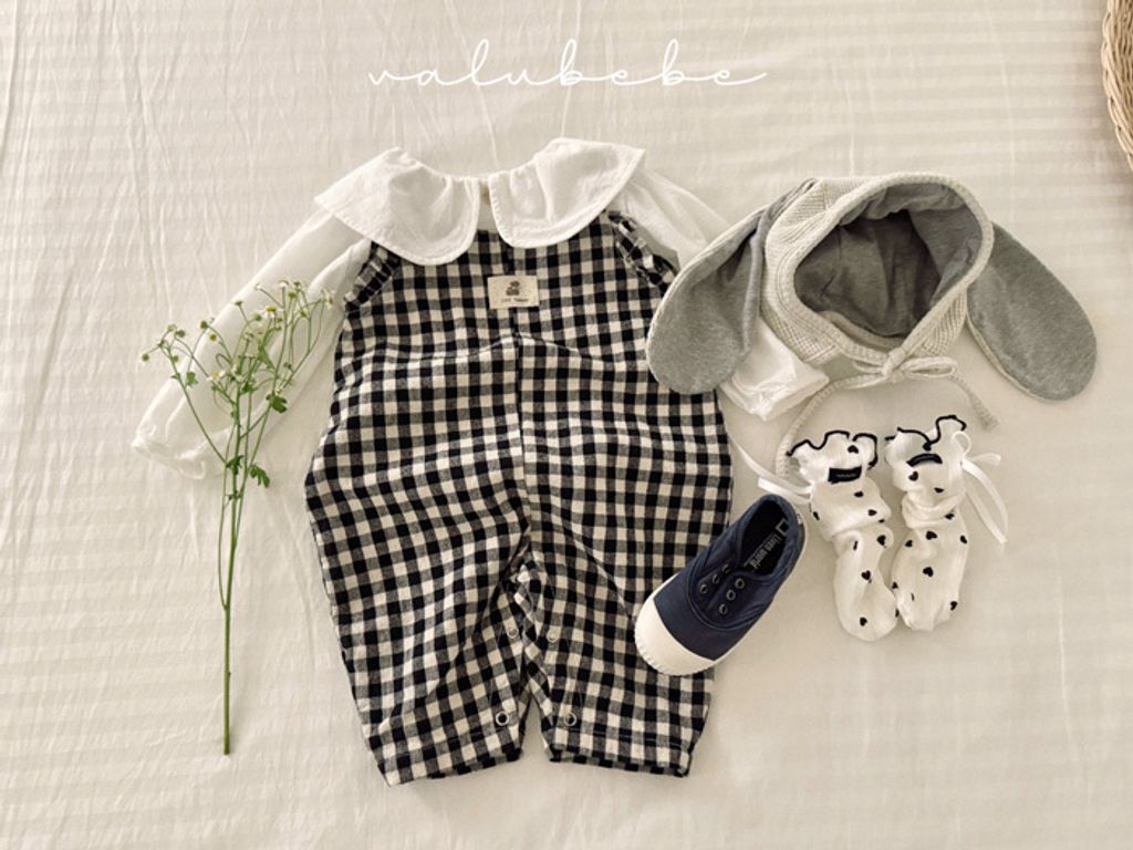 image_718BED6E-16DB-4E7B-8337-5B0C605F5214_1767947669