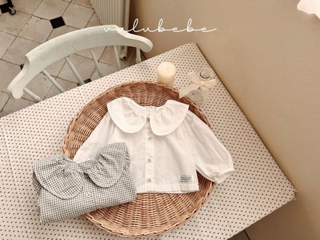 image_51DA187D-49AC-4541-846E-899245E59ACB_1767947669