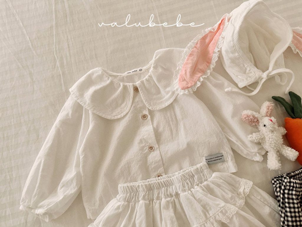 image_FF2997EA-DBC6-4B5B-AE4C-EABD794A8B54_1767947669