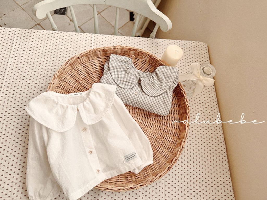 image_CEEC3DCB-BA30-4796-A451-CF481190D353_1767947669