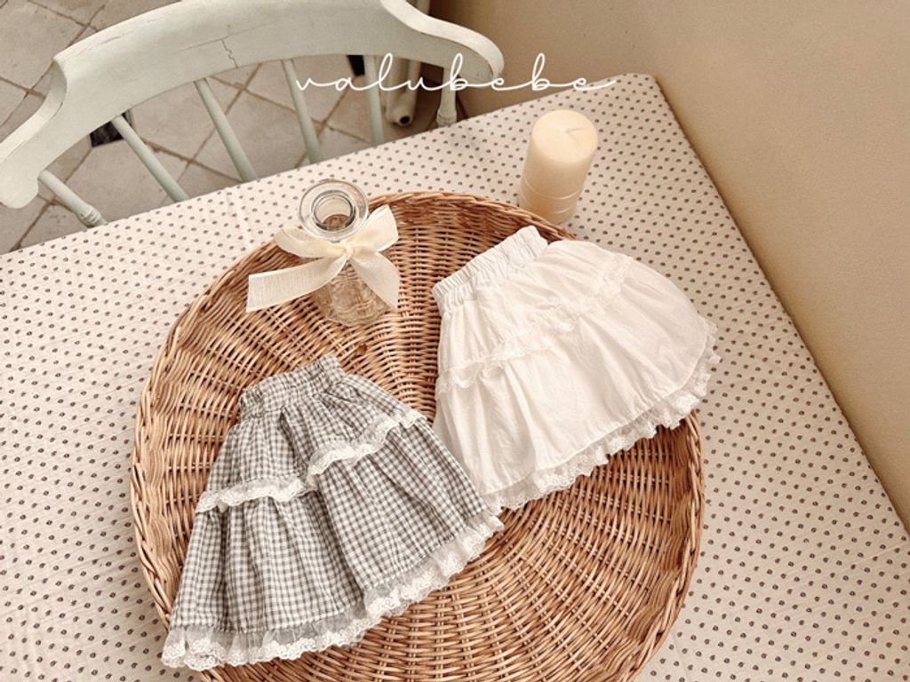 image_CB4E39B0-8106-44F4-9FA7-711462A51B71_1767949446