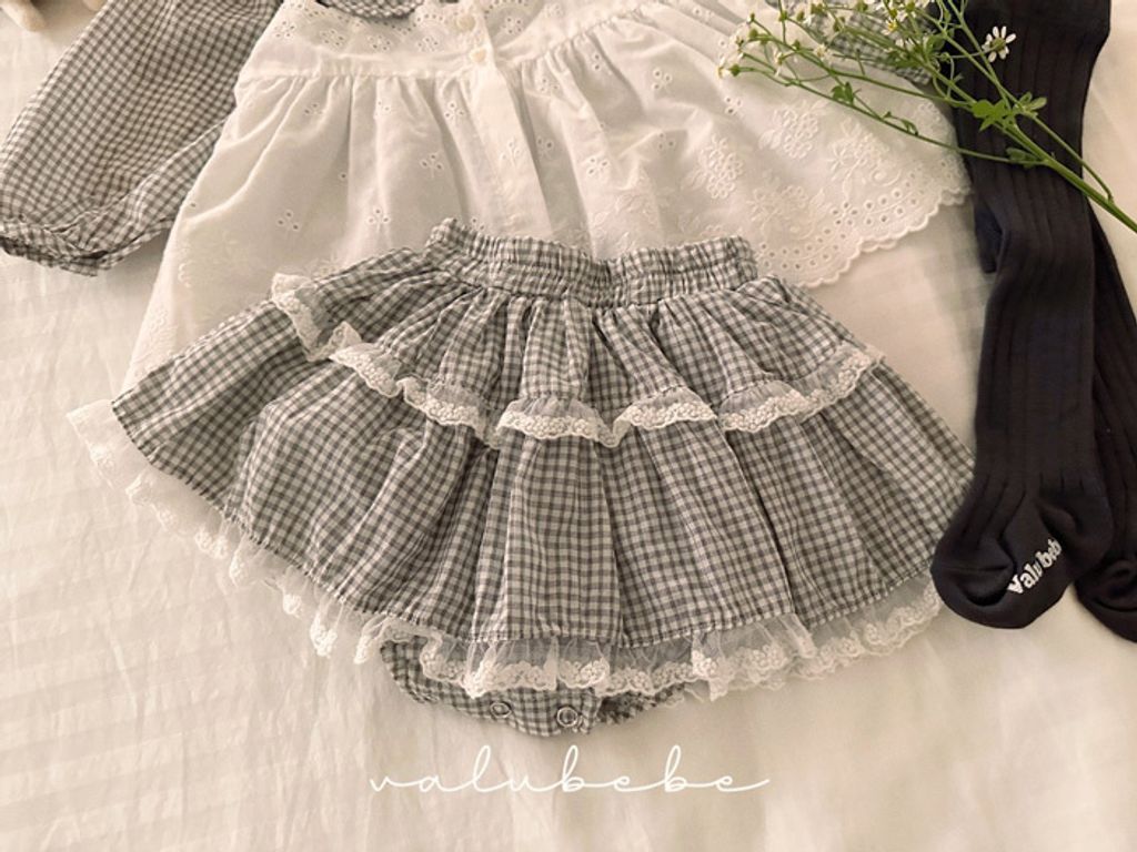 image_BA57B9D5-8CBB-49C4-A96C-956F47741925_1767949446