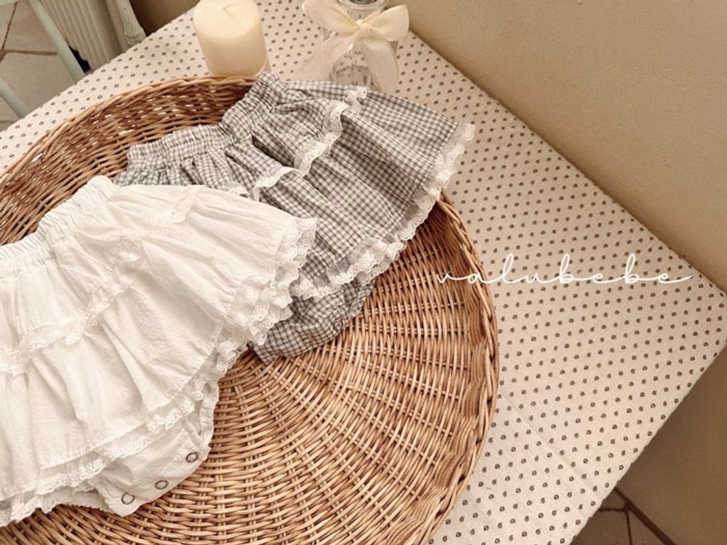 image_5145A731-B9BB-4FA1-8ED7-81F577F86891_1767949446