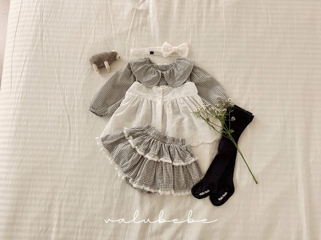 image_C4941B6A-A6D6-4657-893C-BA7726BA2724_1767949446