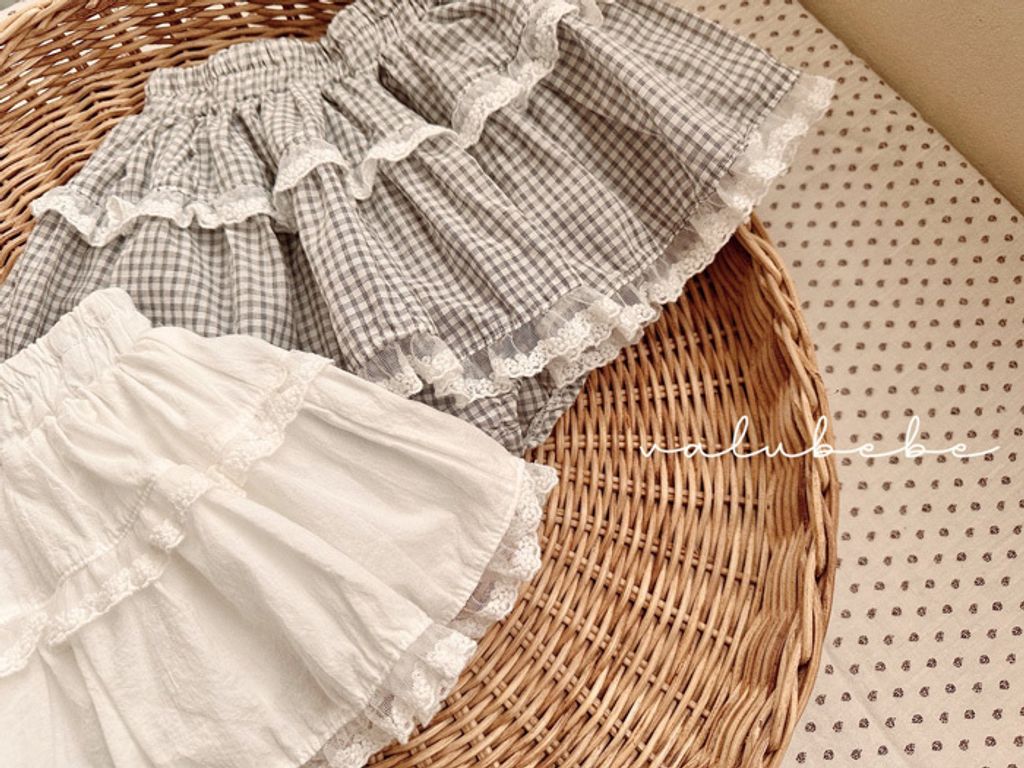 image_8509021D-1CB1-4448-8C87-24613DB71045_1767949446