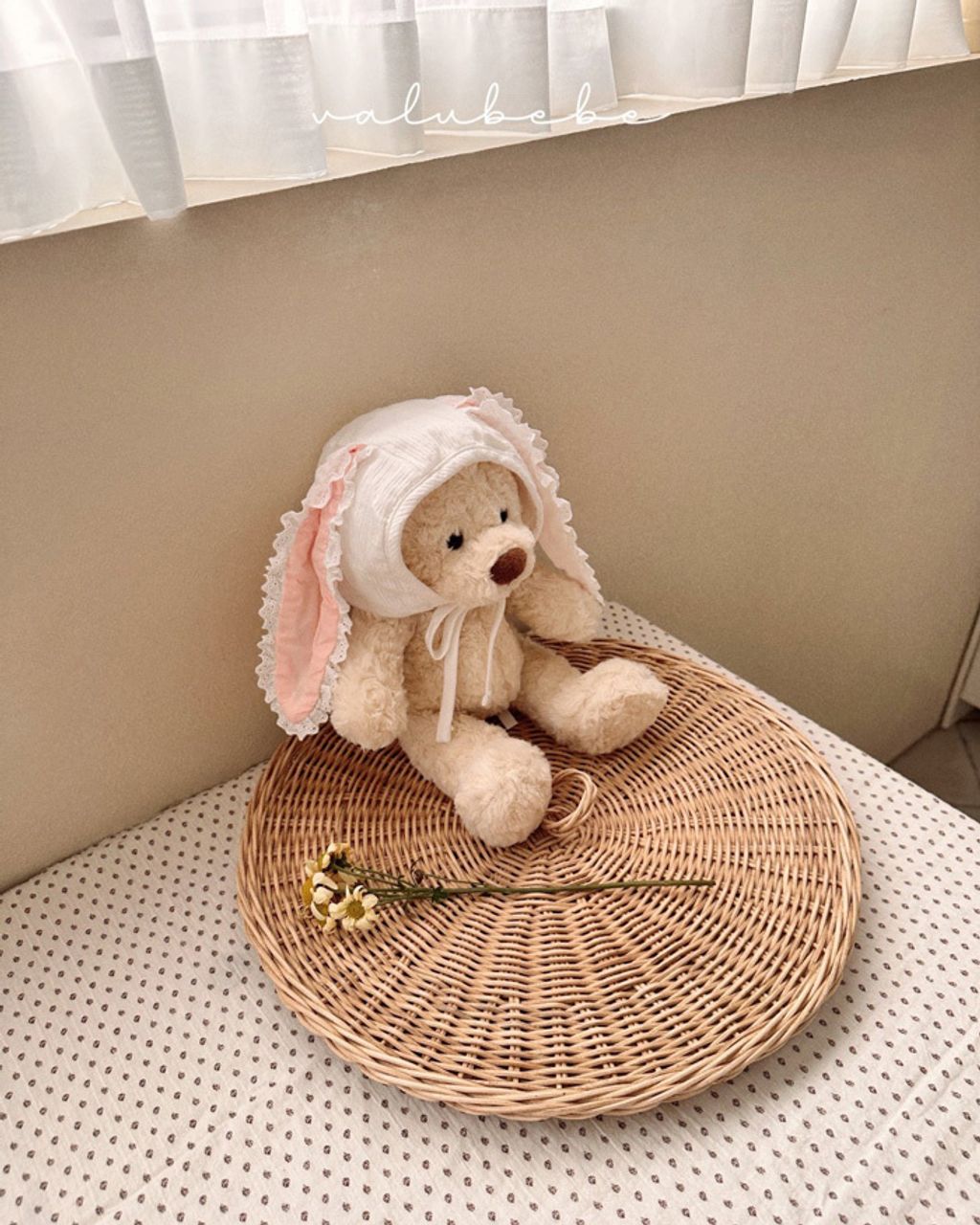 image_322D287F-A195-47C2-A6F8-6E4917B2F592_1767955886