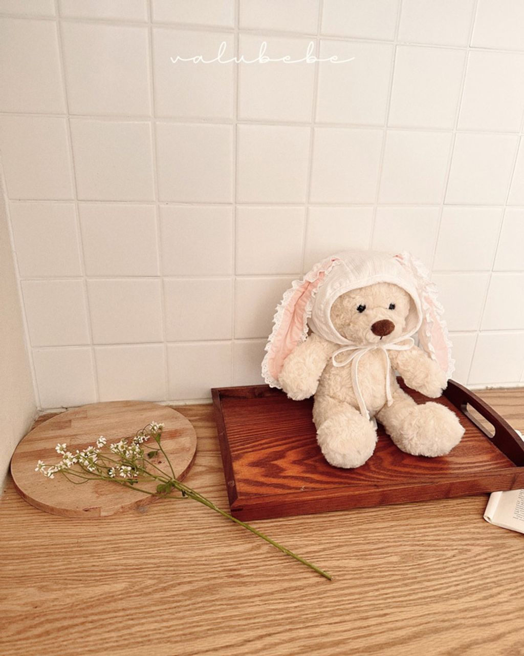 image_FA1599AB-C2F2-48D1-949D-E8DFFE5B8B0B_1767955886