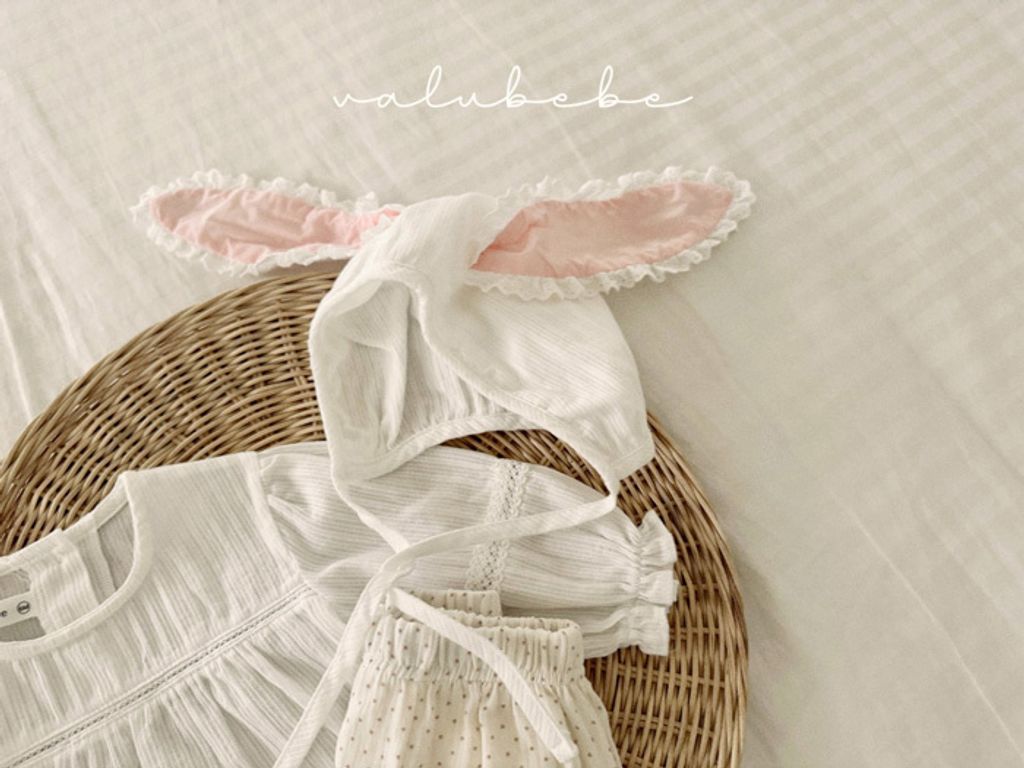 image_7BF41440-C7BF-4A65-A178-0BEDAB6EC903_1767955886