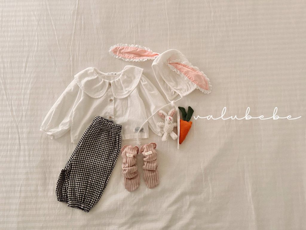 image_CD7DEA8D-B8E9-4CC1-8C49-5AF5FBCECCE8_1767955886