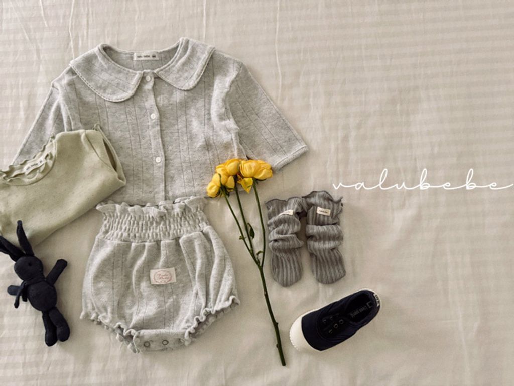 image_1FFB3A7D-1F9C-401B-B380-7400F8A56617_1767965063