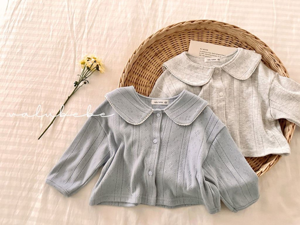 image_A1C03097-2CE1-481E-AD22-21D2365AD9D0_1767965063