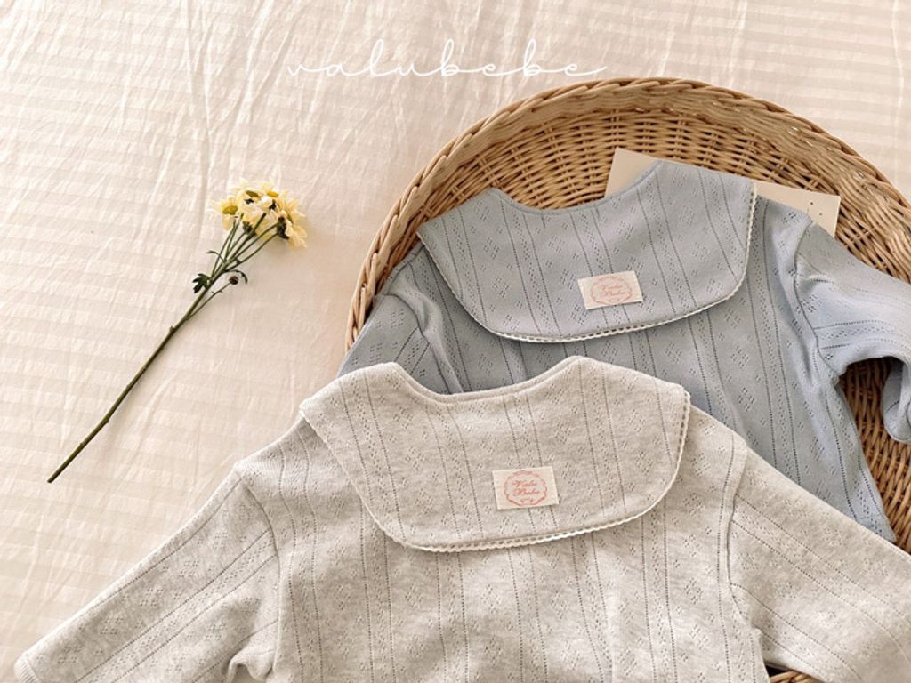 image_7FE7C1F1-B827-4567-9CEC-4C11E86750FD_1767965063