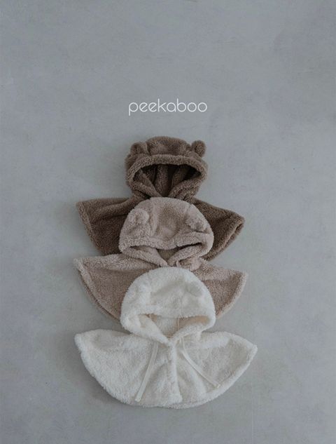 IMG_0694-1730434107534