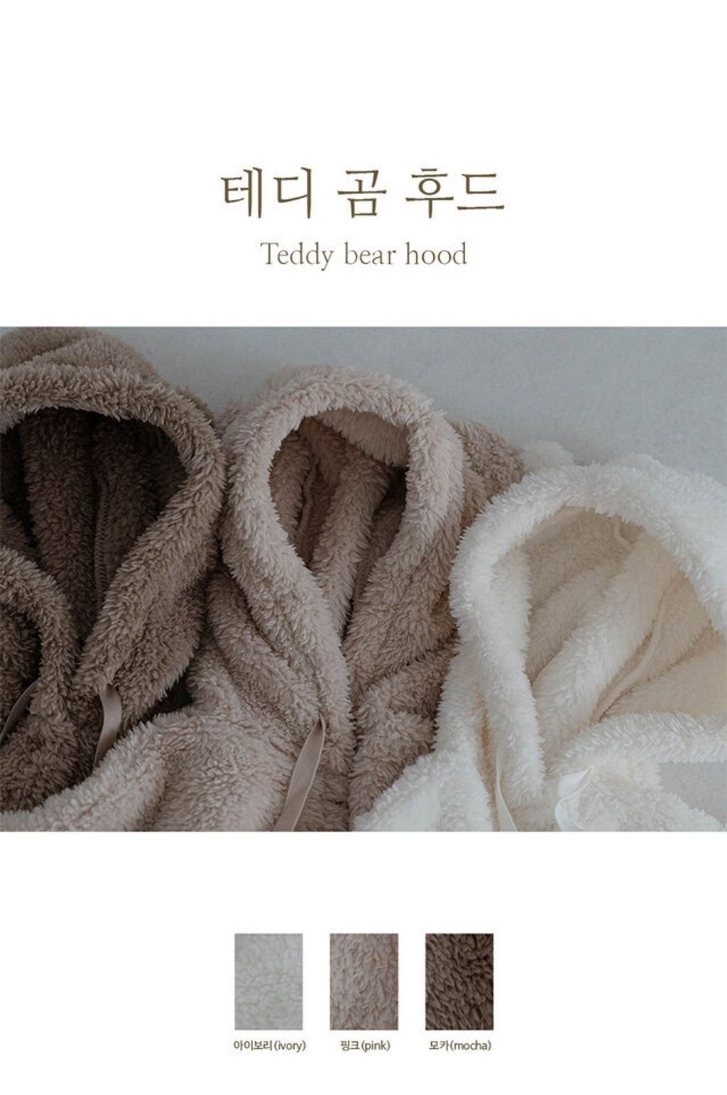 IMG_0693-1730434107538