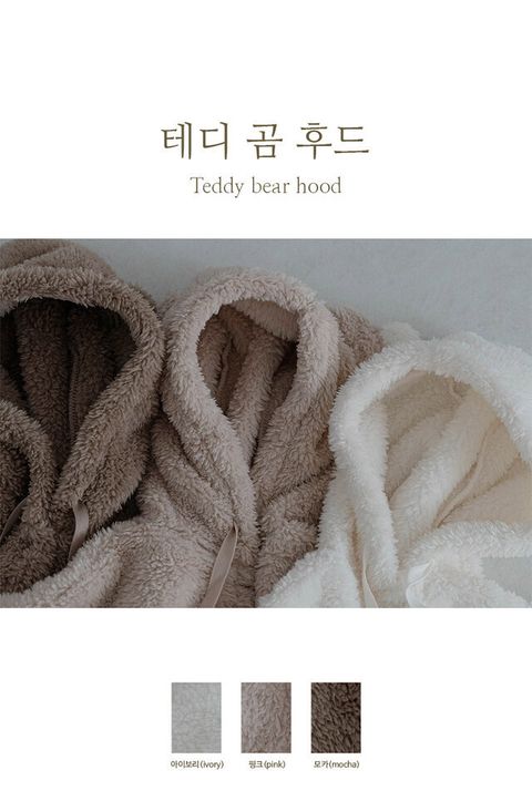 IMG_0693-1730434107538