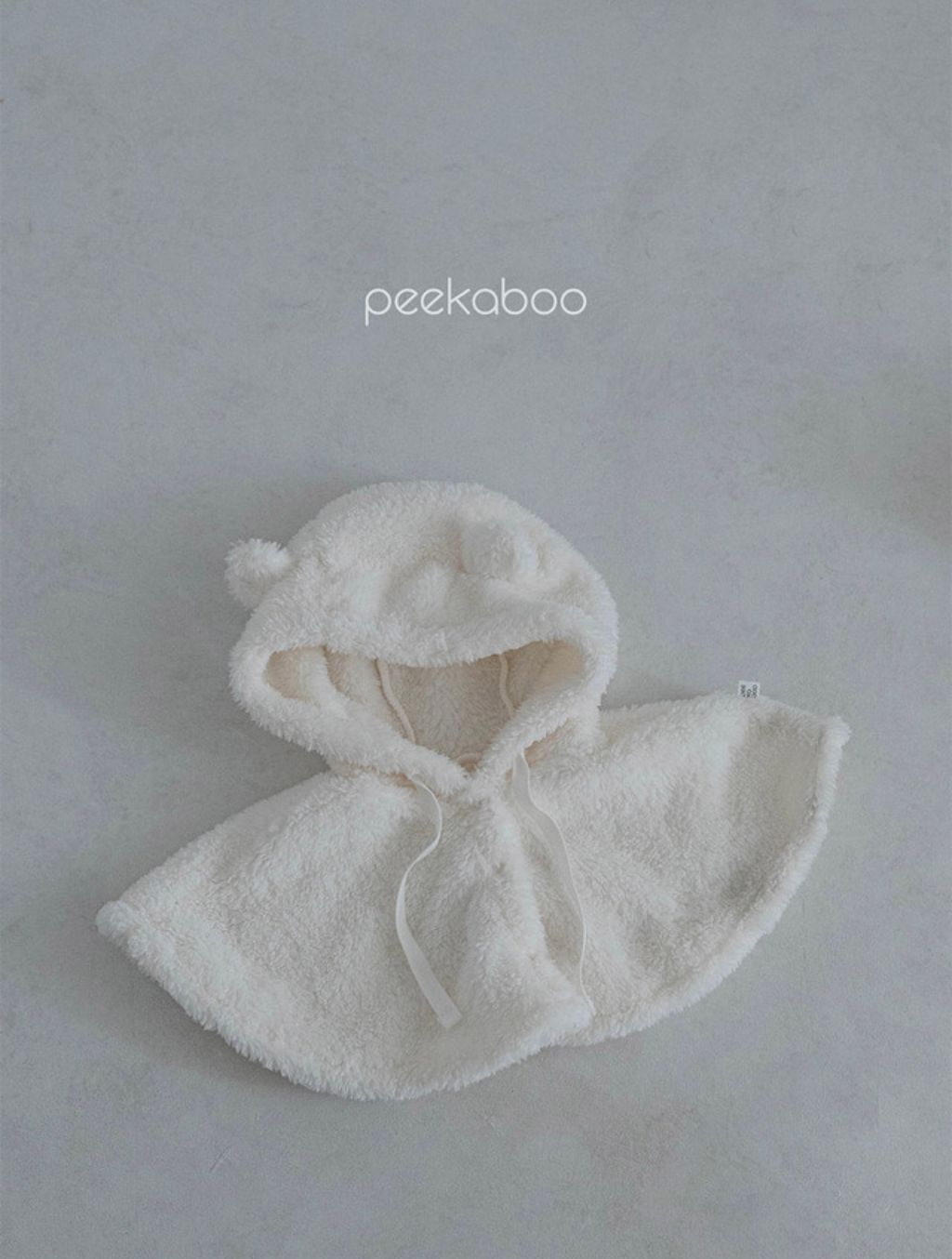 IMG_0695-1730434107545