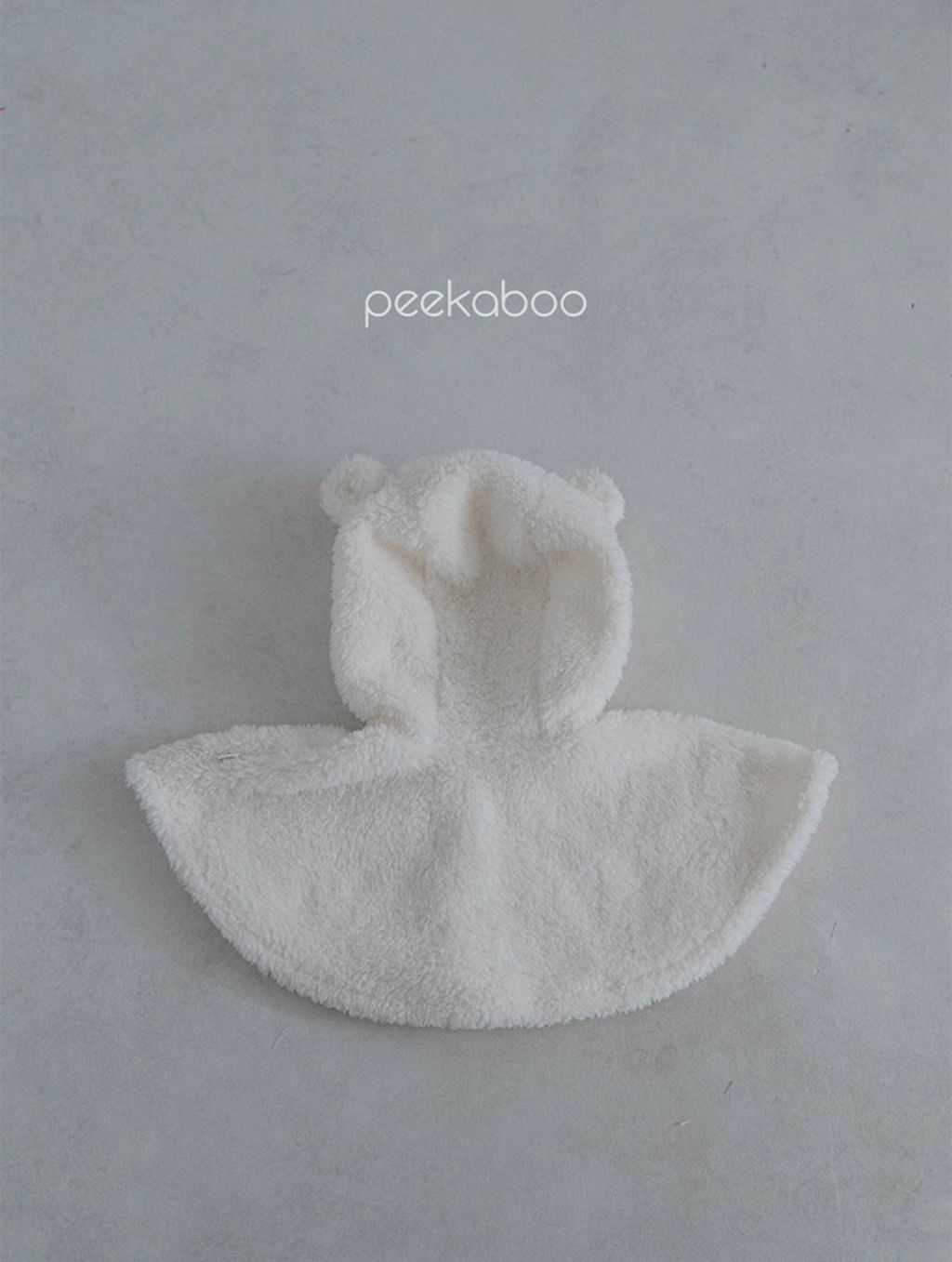 IMG_0699-1730434107562