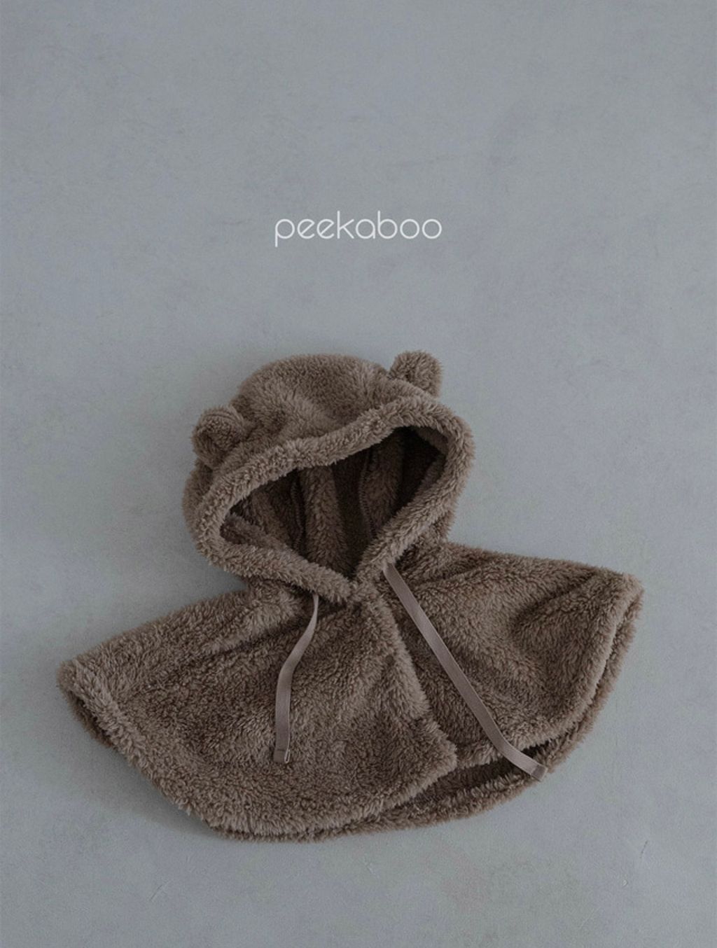 IMG_0697-1730434107579