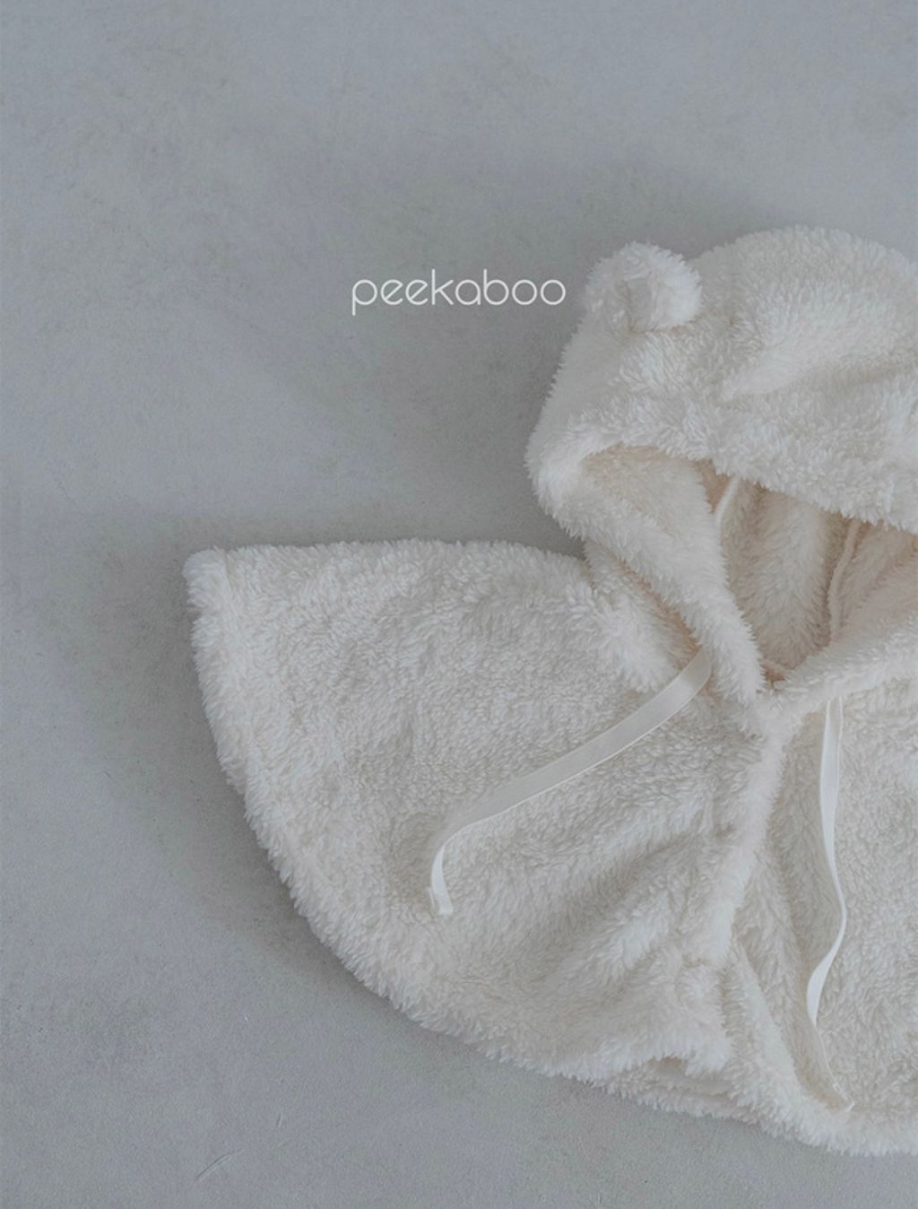 IMG_0701-1730434107596