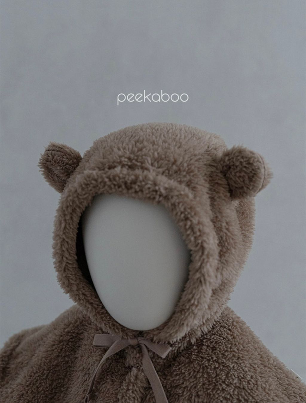 IMG_0709-1730434107641