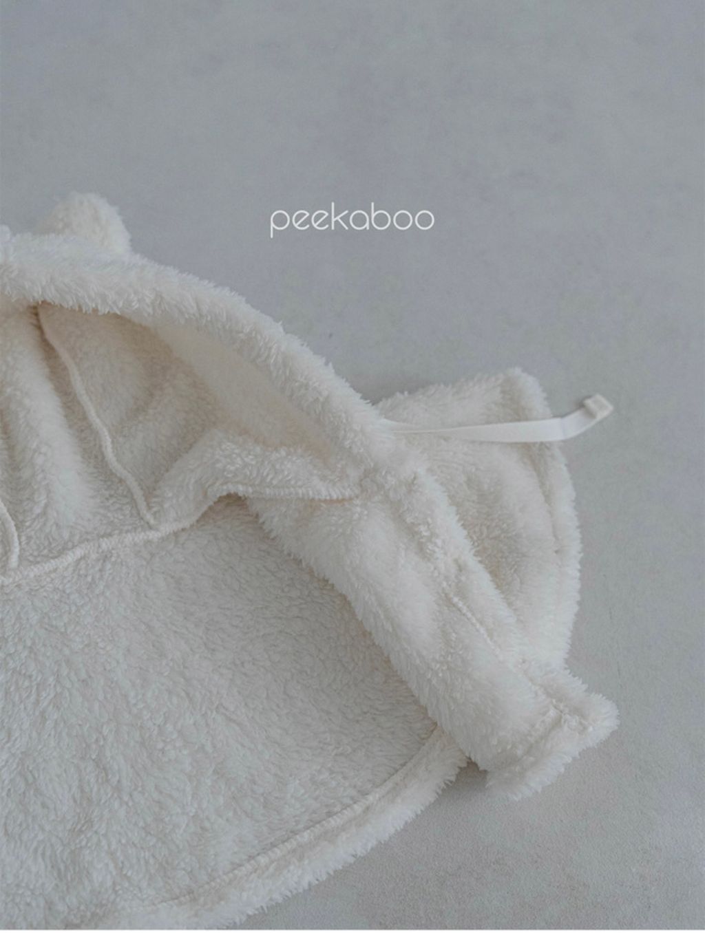 IMG_0707-1730434107657