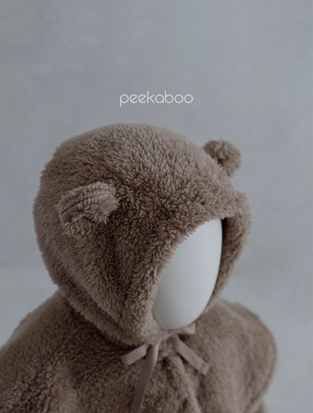 IMG_0711-1730434107673