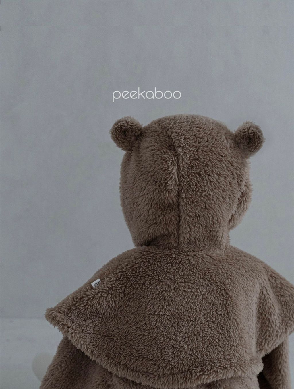 IMG_0712-1730434107681